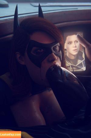 DC Comics photo #0018