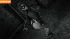 DC Comics photo #0020