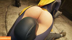 DC Comics photo #0032