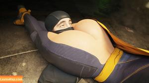 DC Comics photo #0033