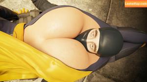 DC Comics photo #0037