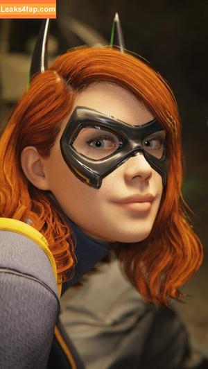 DC Comics photo #0038