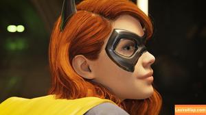 DC Comics photo #0039