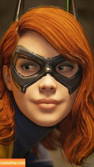 DC Comics photo #0040