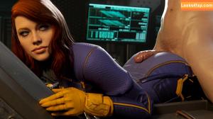 DC Comics photo #0041