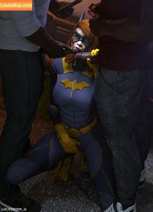 DC Comics photo #0043