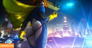 DC Comics photo #0047