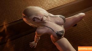 DC Comics photo #0055