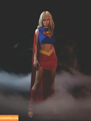 DC Comics photo #0062