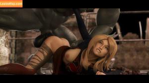 DC Comics photo #0074