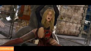 DC Comics photo #0077