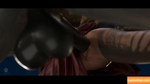 DC Comics photo #0078