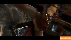 DC Comics photo #0079