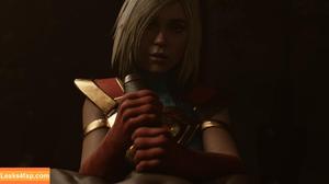 DC Comics photo #0090