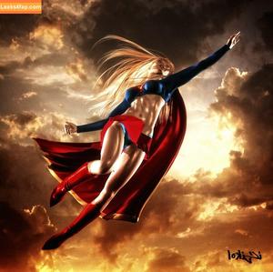 DC Comics photo #0091