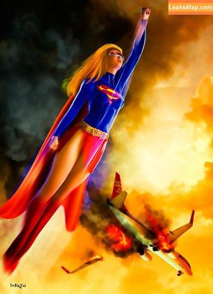 DC Comics photo #0092