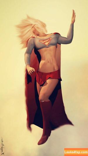 DC Comics photo #0095