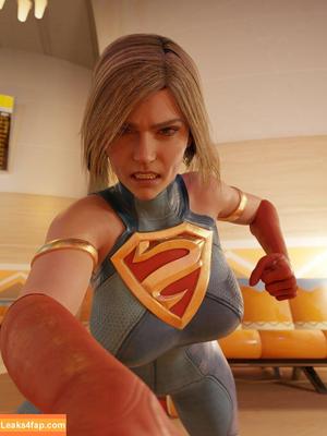 DC Comics photo #0114