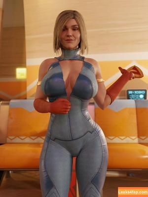 DC Comics photo #0115