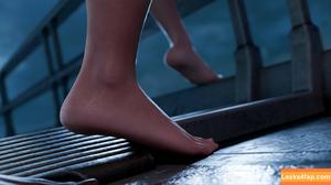 DC Comics photo #0170