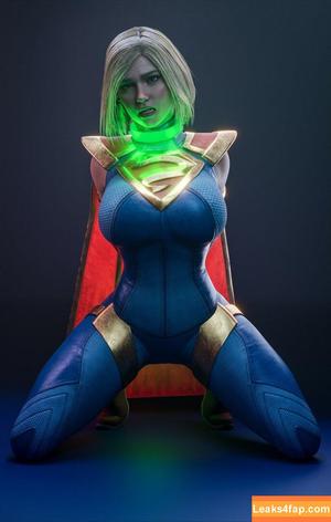 DC Comics photo #0171