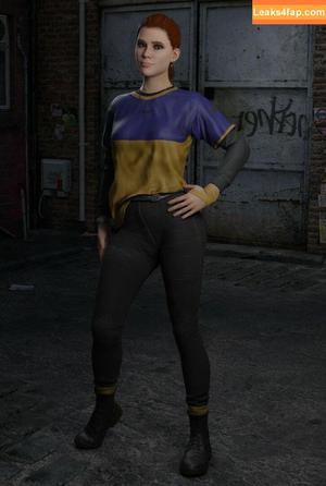 DC Comics photo #0193