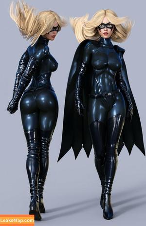 DC Comics photo #0196