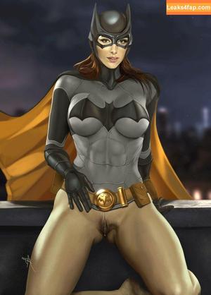 DC Comics photo #0199