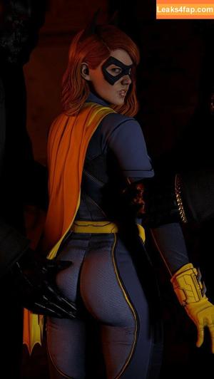 DC Comics photo #0202