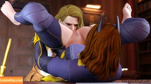 DC Comics photo #0208