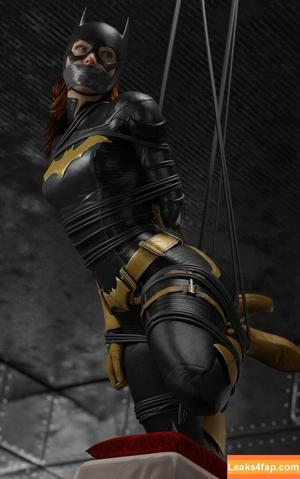DC Comics photo #0235