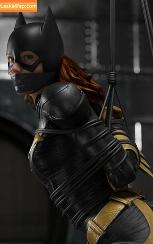 DC Comics photo #0237