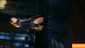DC Comics photo #0242