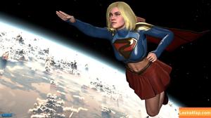 DC Comics photo #0287