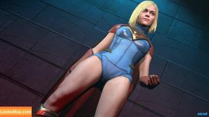 DC Comics photo #0288