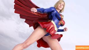 DC Comics photo #0293