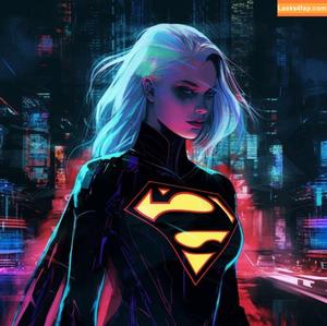 DC Comics photo #0304