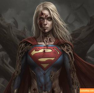 DC Comics photo #0306