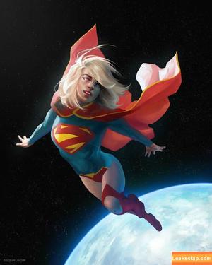 DC Comics photo #0307