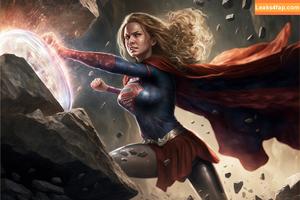 DC Comics photo #0308