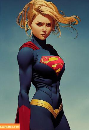 DC Comics photo #0309