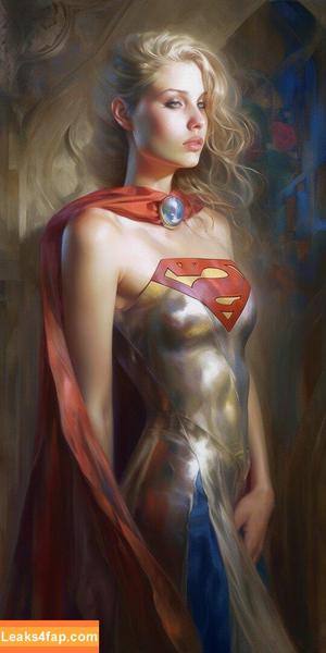 DC Comics photo #0310