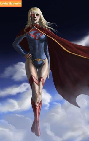 DC Comics photo #0312