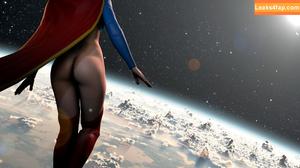 DC Comics photo #0313