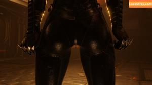 DC Comics photo #0329