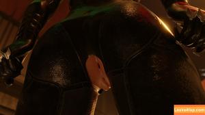DC Comics photo #0331