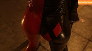 DC Comics photo #0338