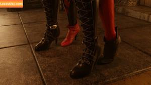 DC Comics photo #0345