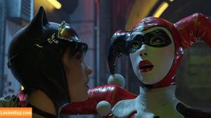 DC Comics photo #0369