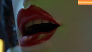 DC Comics photo #0370